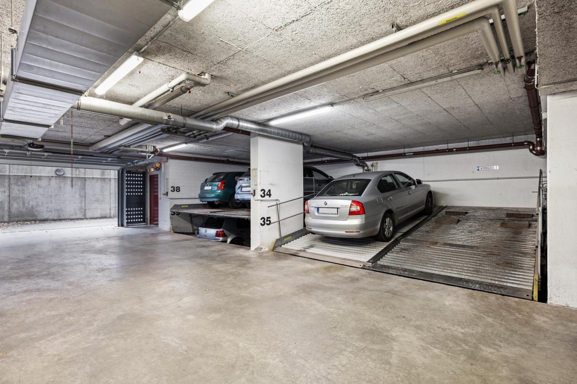 Edler Wohnraum Schwanenteich-Oase Mit Balkon, Kaffeevollautomat, Lift & Parkplatz Apartamento Zwickau Exterior foto