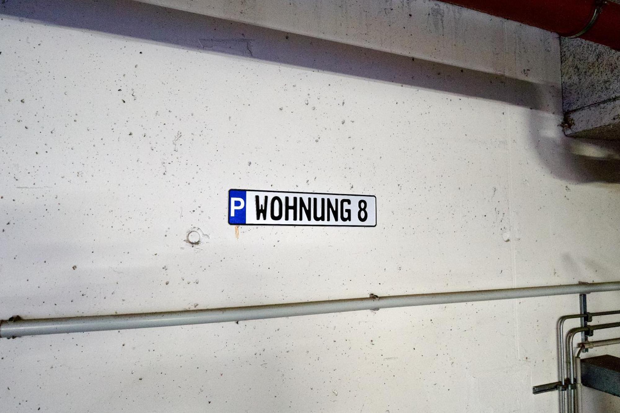 Edler Wohnraum Schwanenteich-Oase Mit Balkon, Kaffeevollautomat, Lift & Parkplatz Apartamento Zwickau Exterior foto